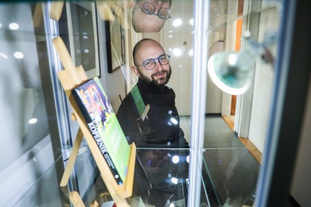 Kliknij, aby powiększyć zdjęcie.